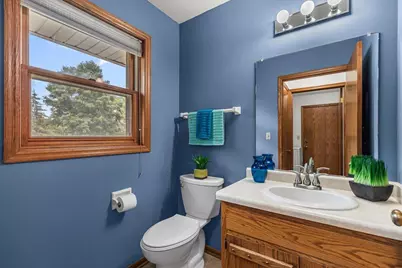 W158N10482  Fieldstone Pass, Germantown, WI 53022 - Photo 26