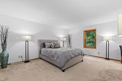 W158N10482  Fieldstone Pass, Germantown, WI 53022 - Photo 16