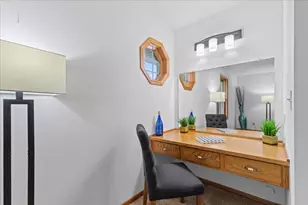 W158N10482 Fieldstone Pass, Germantown, WI 53022 - Photo 18