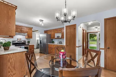W158N10482  Fieldstone Pass, Germantown, WI 53022 - Photo 8