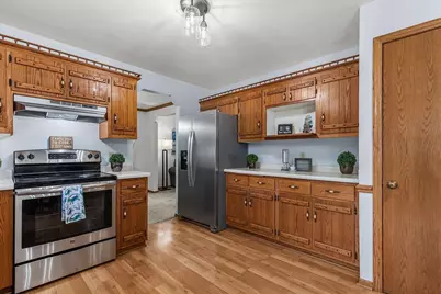 W158N10482  Fieldstone Pass, Germantown, WI 53022 - Photo 10