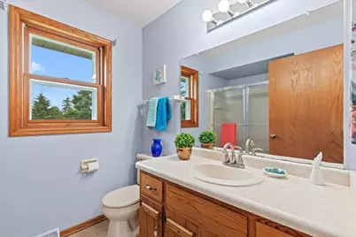 W158N10482  Fieldstone Pass, Germantown, WI 53022 - Photo 24