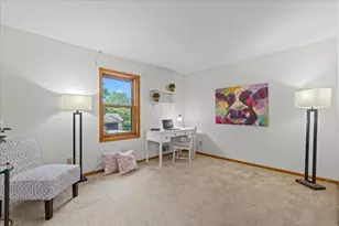 W158N10482 Fieldstone Pass, Germantown, WI 53022 - Photo 20