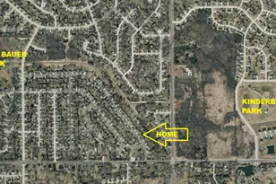 W158N10482 Fieldstone Pass, Germantown, WI 53022 - Photo 32