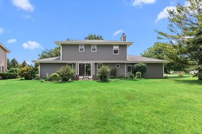 W158N10482  Fieldstone Pass, Germantown, WI 53022 - Photo 28