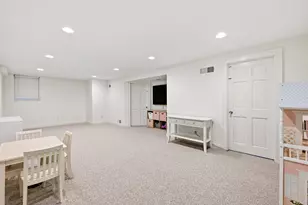 5835 N Lake Dr, Whitefish Bay, WI 53217 - Photo 24