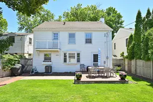 5835 N Lake Dr, Whitefish Bay, WI 53217 - Photo 30