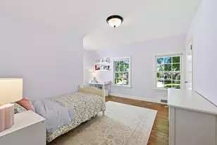 5835 N Lake Dr, Whitefish Bay, WI 53217 - Photo 20