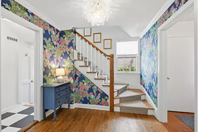 5835 N Lake Dr, Whitefish Bay, WI 53217 - Photo 4