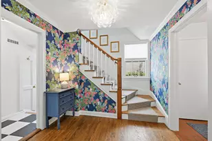 5835 N Lake Dr, Whitefish Bay, WI 53217 - Photo 4
