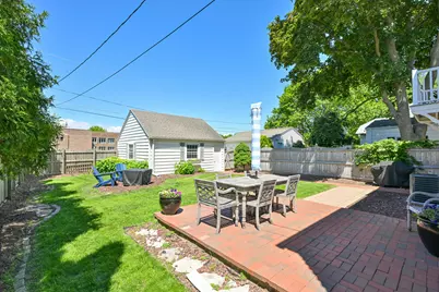5835 N Lake Dr, Whitefish Bay, WI 53217 - Photo 26
