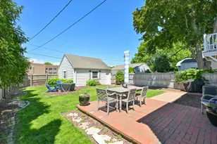 5835 N Lake Dr, Whitefish Bay, WI 53217 - Photo 26