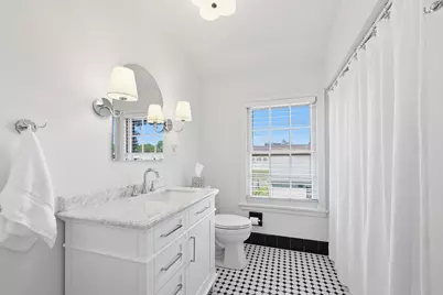 5835 N Lake Dr, Whitefish Bay, WI 53217 - Photo 18