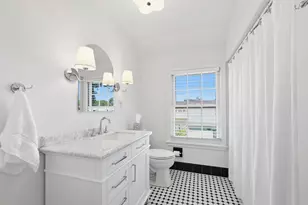 5835 N Lake Dr, Whitefish Bay, WI 53217 - Photo 18