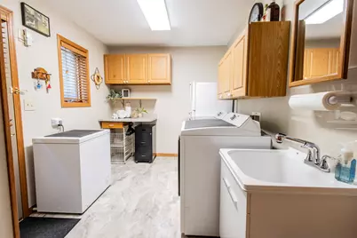 33197 S Lakeshore Dr, Burlington, WI 53105 - Photo 20