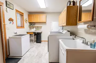 33197 S Lakeshore Dr, Burlington, WI 53105 - Photo 20