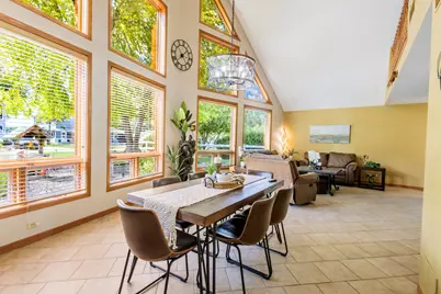 33197 S Lakeshore Dr, Burlington, WI 53105 - Photo 6