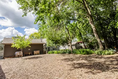 33197 S Lakeshore Dr, Burlington, WI 53105 - Photo 24