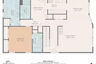 33197 S Lakeshore Dr, Burlington, WI 53105 - Photo 30