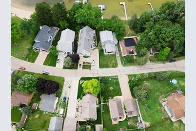 33197 S Lakeshore Dr, Burlington, WI 53105 - Photo 28
