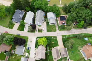 33197 S Lakeshore Dr, Burlington, WI 53105 - Photo 28