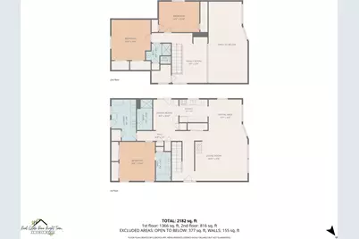 33197 S Lakeshore Dr, Burlington, WI 53105 - Photo 32