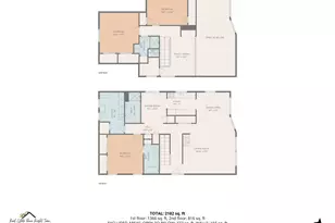 33197 S Lakeshore Dr, Burlington, WI 53105 - Photo 32