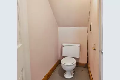 4100 N Ardmore Ave, Shorewood, WI 53211 - Photo 28