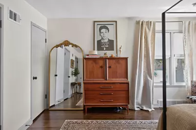 4100 N Ardmore Ave, Shorewood, WI 53211 - Photo 24