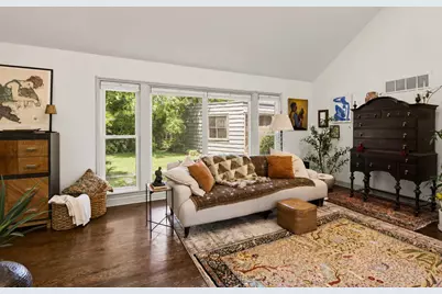 4100 N Ardmore Ave, Shorewood, WI 53211 - Photo 6