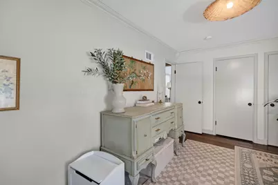 4100 N Ardmore Ave, Shorewood, WI 53211 - Photo 20
