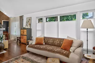 4100 N Ardmore Ave, Shorewood, WI 53211 - Photo 6