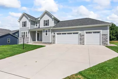 W193N5036  Rosemary Rdg, Menomonee Falls, WI 53051 - Photo 44