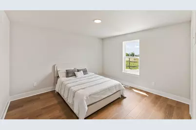 W193N5036  Rosemary Rdg, Menomonee Falls, WI 53051 - Photo 28
