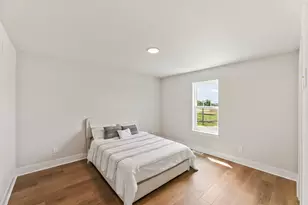 W193N5036 Rosemary Rdg, Menomonee Falls, WI 53051 - Photo 28
