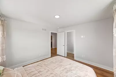 W193N5036  Rosemary Rdg, Menomonee Falls, WI 53051 - Photo 26