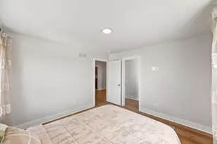 W193N5036 Rosemary Rdg, Menomonee Falls, WI 53051 - Photo 26