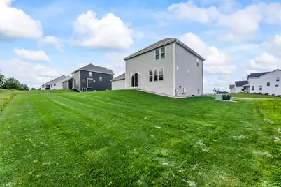 W193N5036  Rosemary Rdg, Menomonee Falls, WI 53051 - Photo 42