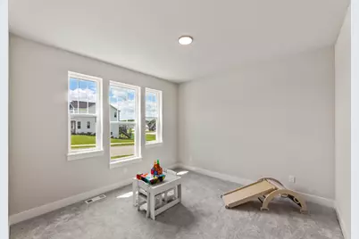 W193N5036  Rosemary Rdg, Menomonee Falls, WI 53051 - Photo 18