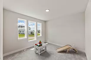 W193N5036 Rosemary Rdg, Menomonee Falls, WI 53051 - Photo 18