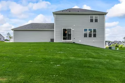 W193N5036  Rosemary Rdg, Menomonee Falls, WI 53051 - Photo 38