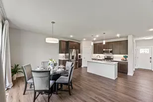 W193N5036 Rosemary Rdg, Menomonee Falls, WI 53051 - Photo 12