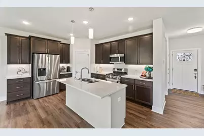W193N5036  Rosemary Rdg, Menomonee Falls, WI 53051 - Photo 14