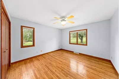 W270N2568  Orchard Ln, Pewaukee, WI 53072 - Photo 26