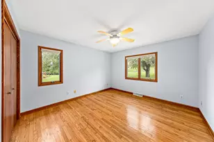 W270N2568 Orchard Ln, Pewaukee, WI 53072 - Photo 26