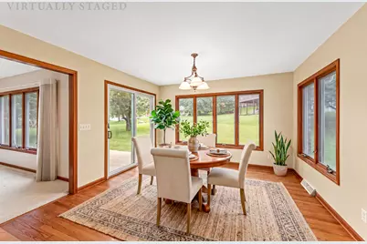W270N2568  Orchard Ln, Pewaukee, WI 53072 - Photo 12