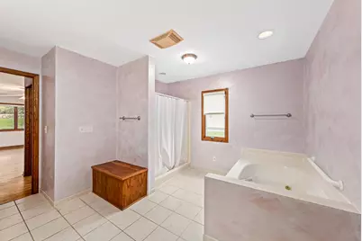 W270N2568  Orchard Ln, Pewaukee, WI 53072 - Photo 22