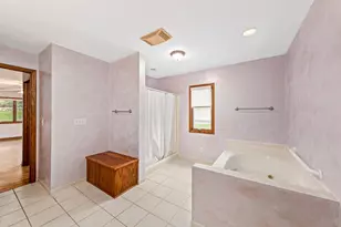W270N2568 Orchard Ln, Pewaukee, WI 53072 - Photo 22