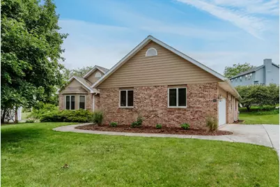 W270N2568  Orchard Ln, Pewaukee, WI 53072 - Photo 34