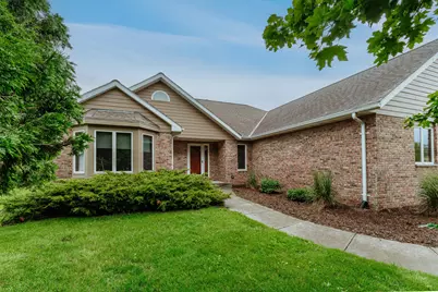 W270N2568  Orchard Ln, Pewaukee, WI 53072 - Photo 1